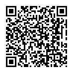 Tuborg virus QR code