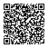 Two-Factor Verification Phishing-E-Mail QR code