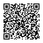 UC Browser potenziell unerwünschte anwendung QR code