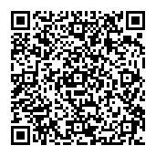 search.basketball-fan.com weiterleiten QR code