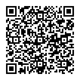 UltraSearch weiterleitung QR code