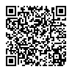 Umbral Malware QR code