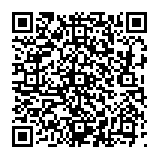 Unclaimed Insurance betrug QR code