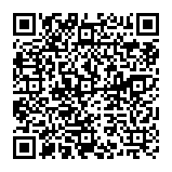 Underground Team Virus QR code