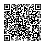 UNILEVER spam QR code