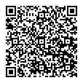 Unusual Activities In Your Account phishing email QR code