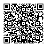 upsearches.com weiterleiten QR code