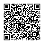 Ursq virus QR code