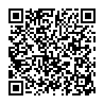 Gefälschte USDT NFT Airdrop QR code