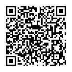 V (Dharma) virus QR code