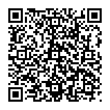 Verteilen von Kunstleder Valorant QR code