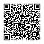 VanHelsing virus QR code