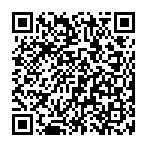 VAT Refund phishing email QR code