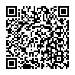 vecum umleiten QR code