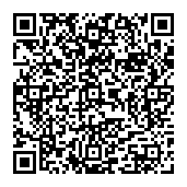 Vendor Registration Process phishing email QR code