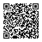 Vgod virus QR code