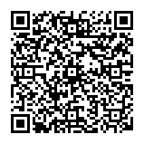 Werbung von Victualry.app QR code