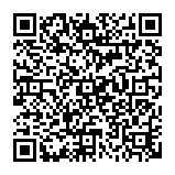 Werbung von vipdragonapp.monster QR code