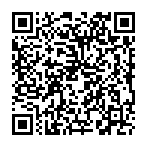 Tastenprotokollierer von VipKeyLogger QR code