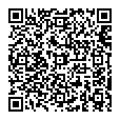 Virus Alert 027341 technischer support betrug QR code