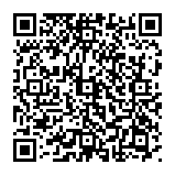 Virus Alert (05261) Technischer Support-Betrug QR code