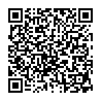 ViT virus QR code