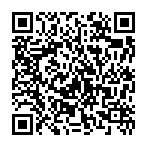 Werbung von volemist.co.in QR code