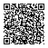 masterofvolume.com Weiterleitung QR code