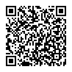 WAGNER Virus QR code