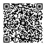 Fälschung Wallet Recovery Bot QR code