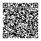 We Are Closing All Old Versions Of Email phishing email QR code