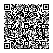 We Are Having Trouble With Firewall Betrug mit technischem support QR code