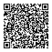 We Are Interested In Your Company Products phishing email QR code