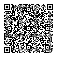 Wir haben Informationen von Ihrem Gerät gehackt und extrahiert Betrug QR code