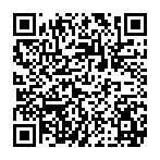 Weaxor virus QR code