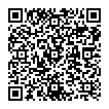 WeHaveSolution virus QR code