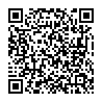 WhiteClick Werbung QR code