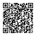 WikiLoader virus QR code