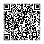 Win32/OfferCore gebündelte Setups QR code