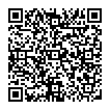 Wingman Clock weiterleiten QR code