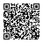 Wizard Virus QR code