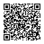 WmRAT Trojaner für den Fernzugriff QR code