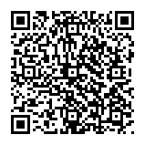 Woiap WApp potenziell unerwünschte Anwendung QR code