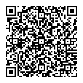 World Bank Group - Overdue Payment phishing email QR code