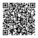 Wrop Appq Potentiell unerwünschte Anwendung QR code