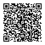 Fälschung X Crypto Giveaway QR code