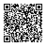 X-Finder. Search Browserentführer QR code