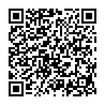 X101 virus QR code