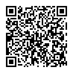 XLoader Virus QR code