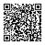 yandex.ru browserentführer QR code